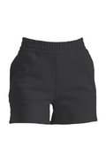 Ladies Jogger Shorts