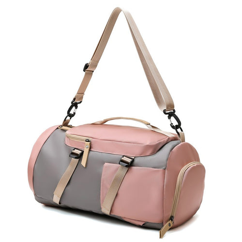 Everyday Gym Backpack