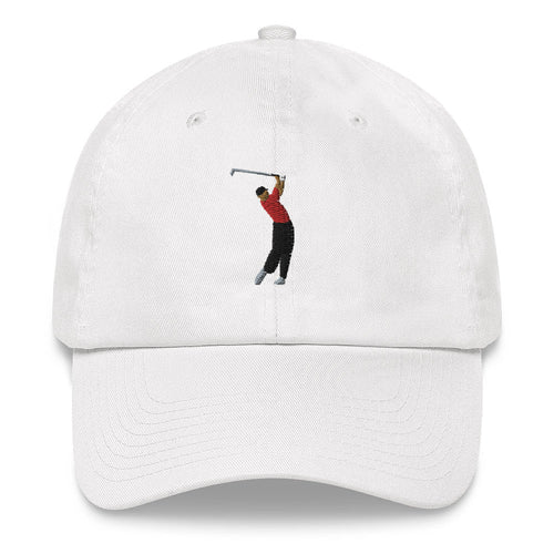 2000 Pebble Hat